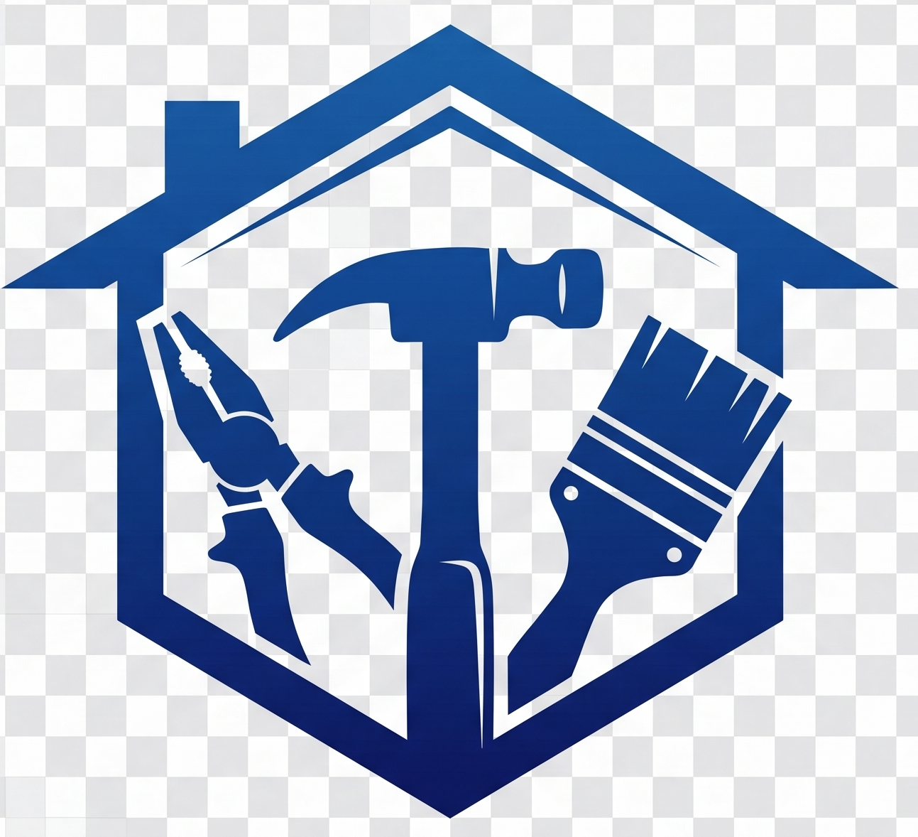 tes